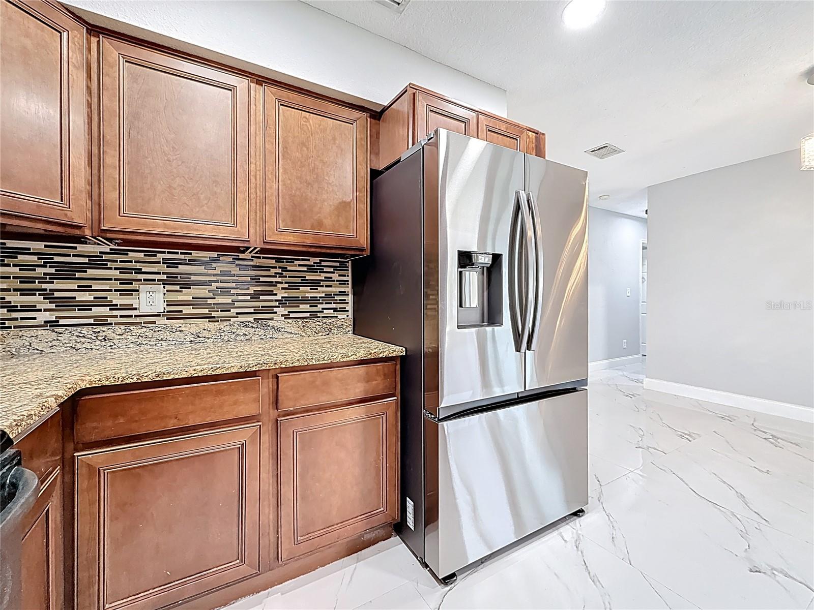 Image 9 of 24 For 8240 Quail Road