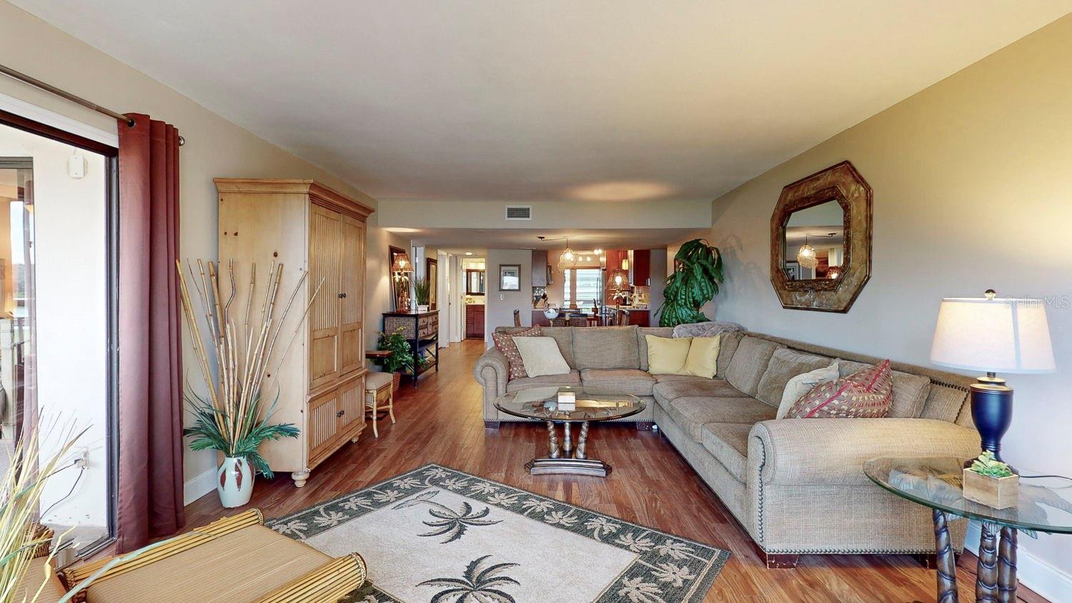 Image 11 of 31 For 7867 Sailboat Key Boulevard S 101