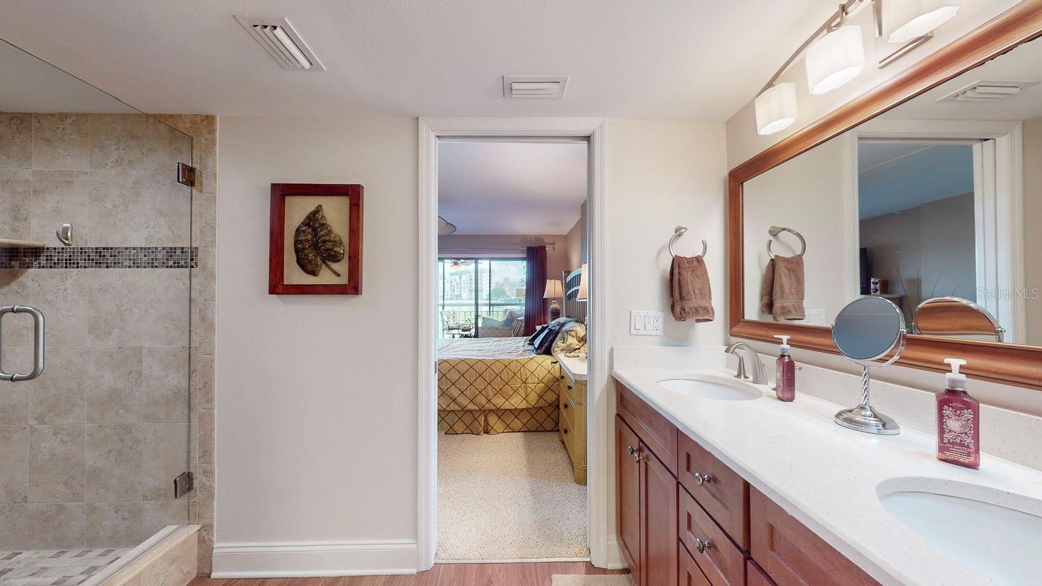 Image 18 of 31 For 7867 Sailboat Key Boulevard S 101