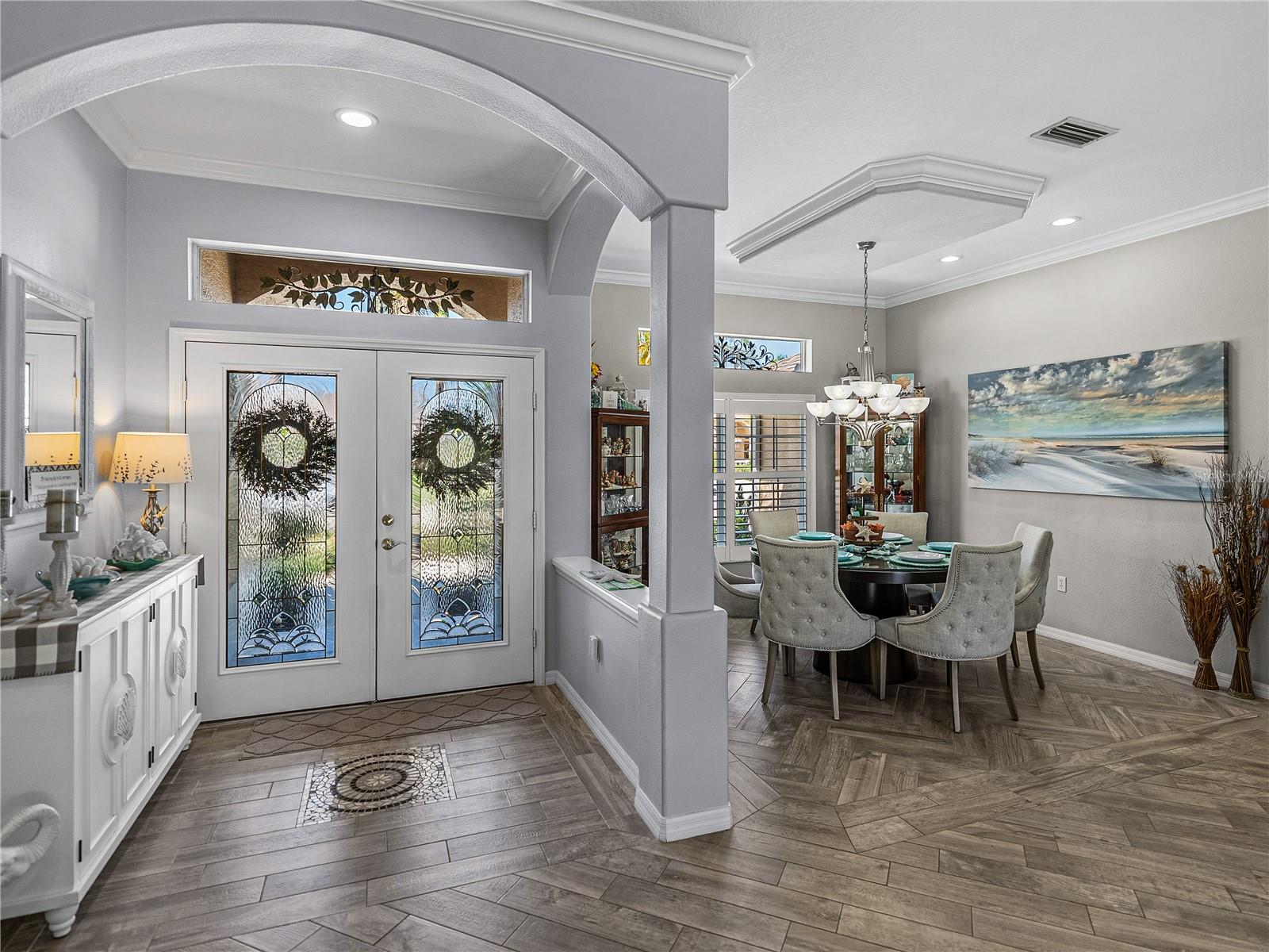 Image 10 of 95 For 2908 89th Avenue E