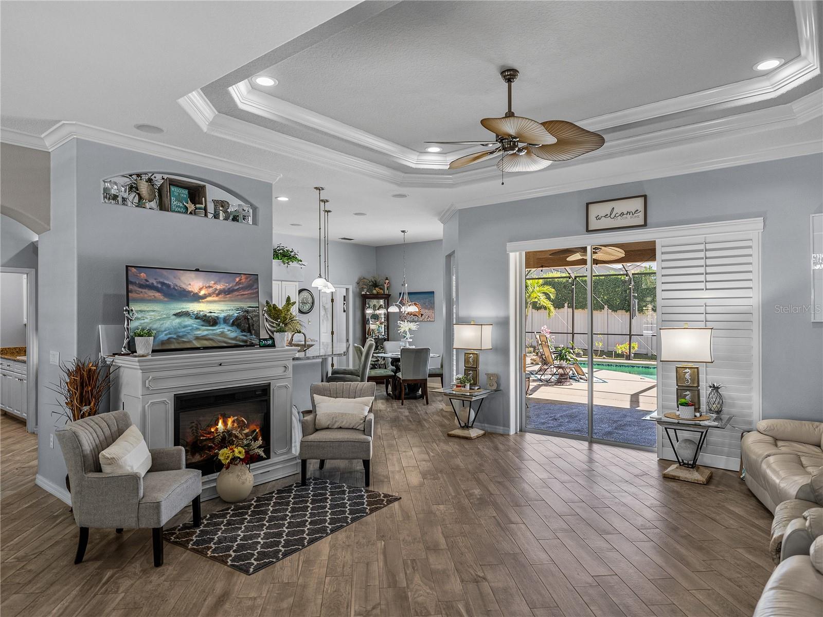 Image 11 of 95 For 2908 89th Avenue E