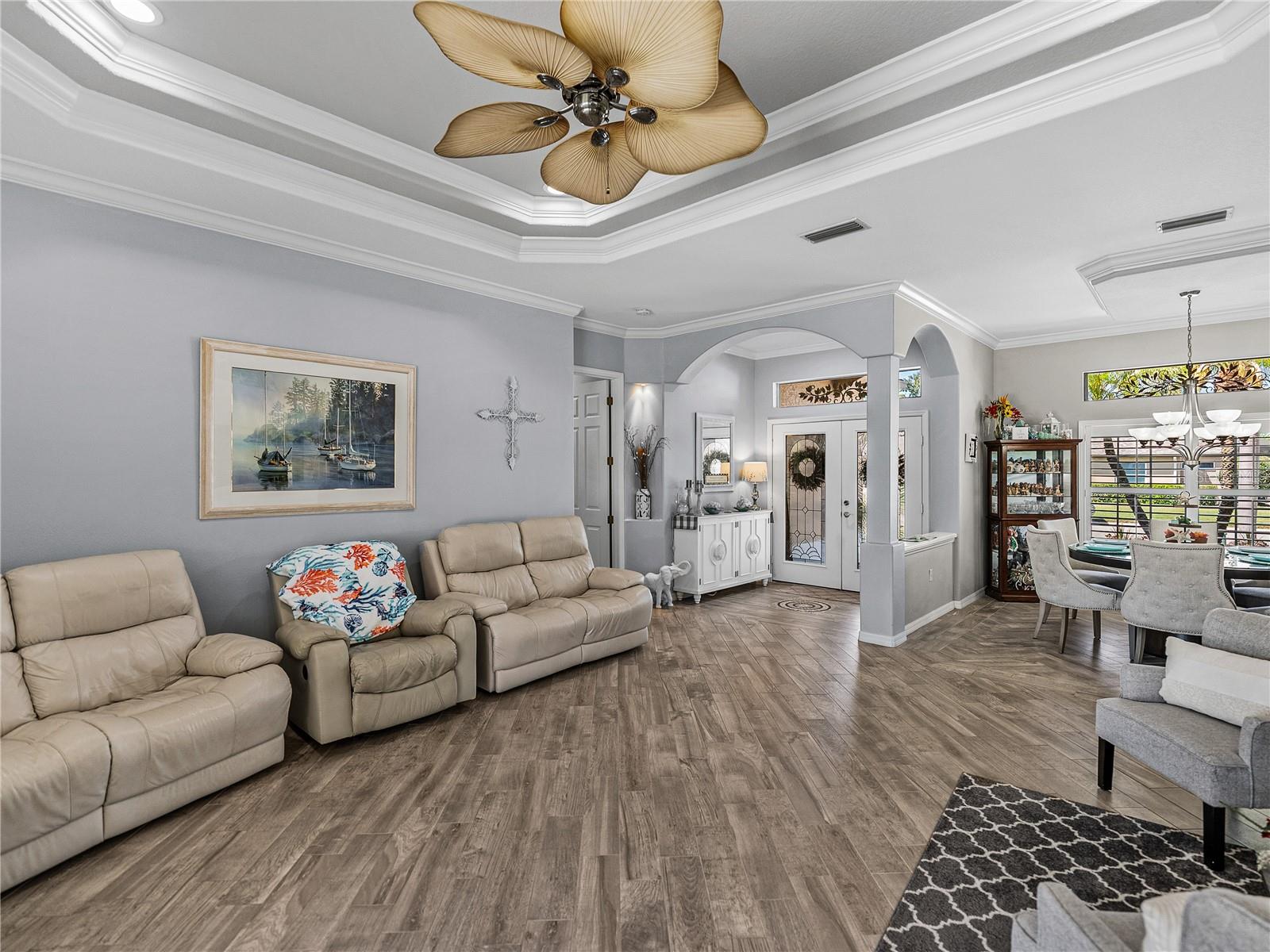 Image 14 of 95 For 2908 89th Avenue E