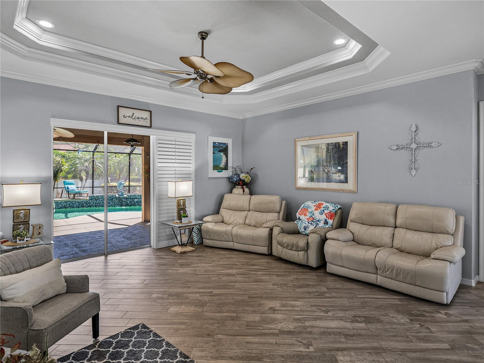 Image 15 of 95 For 2908 89th Avenue E