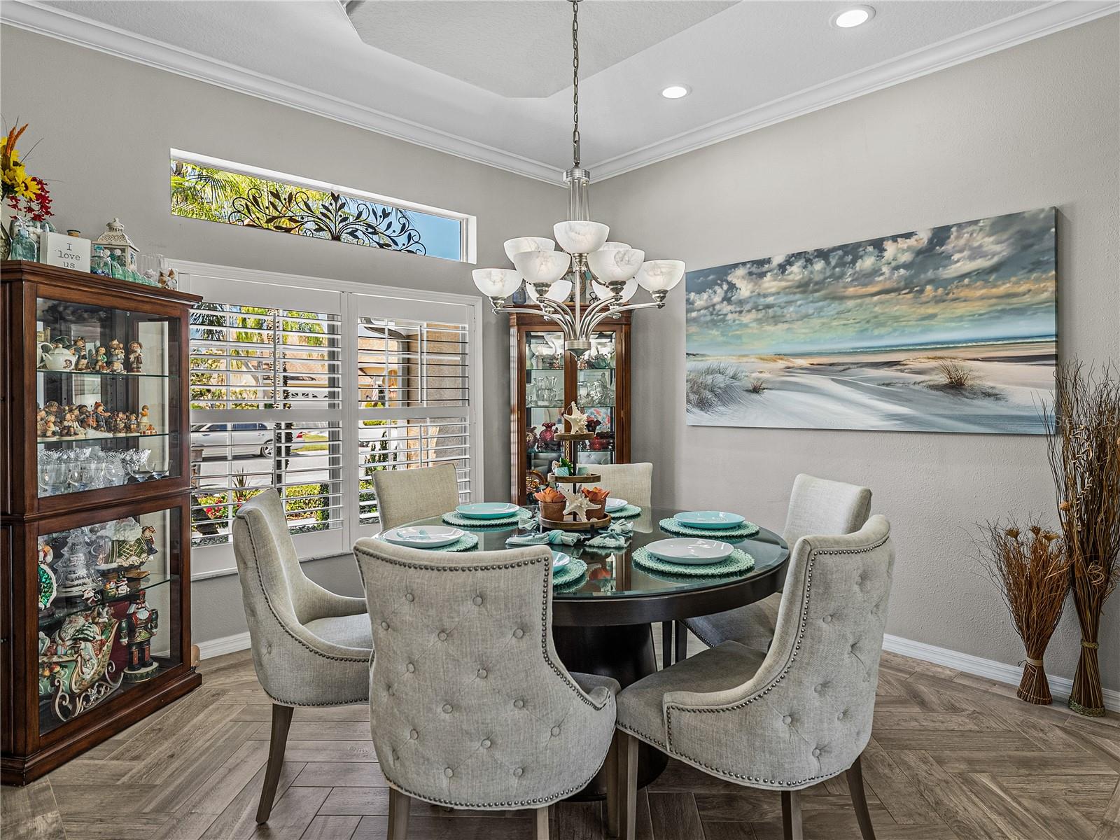 Image 16 of 95 For 2908 89th Avenue E