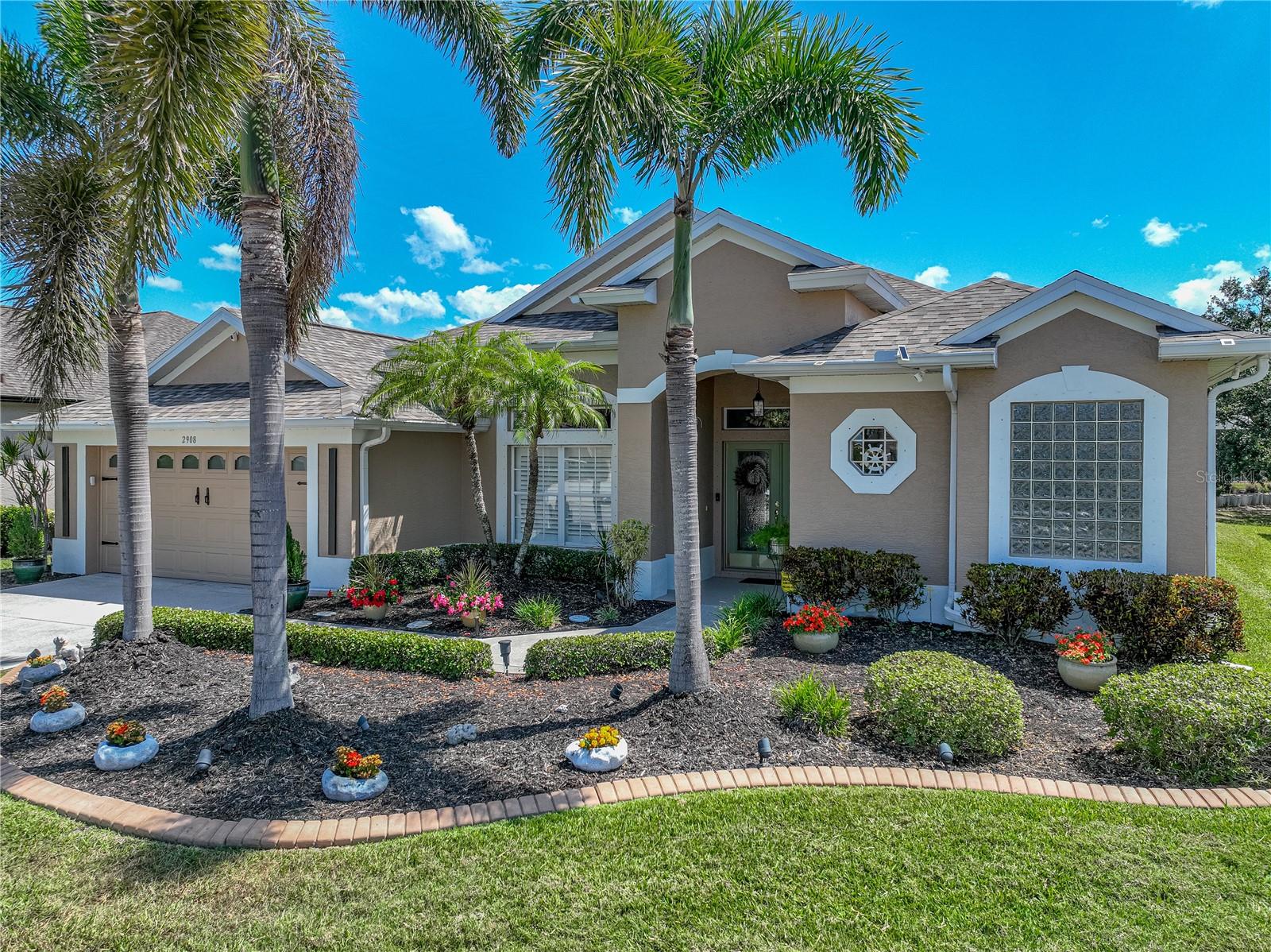 Image 2 of 95 For 2908 89th Avenue E