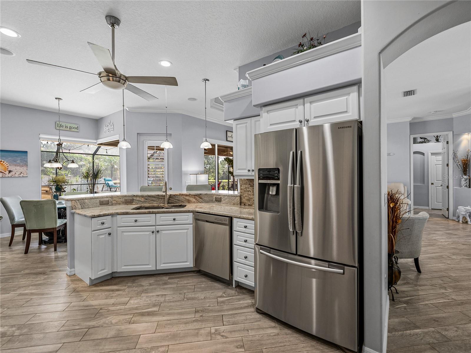 Image 21 of 95 For 2908 89th Avenue E