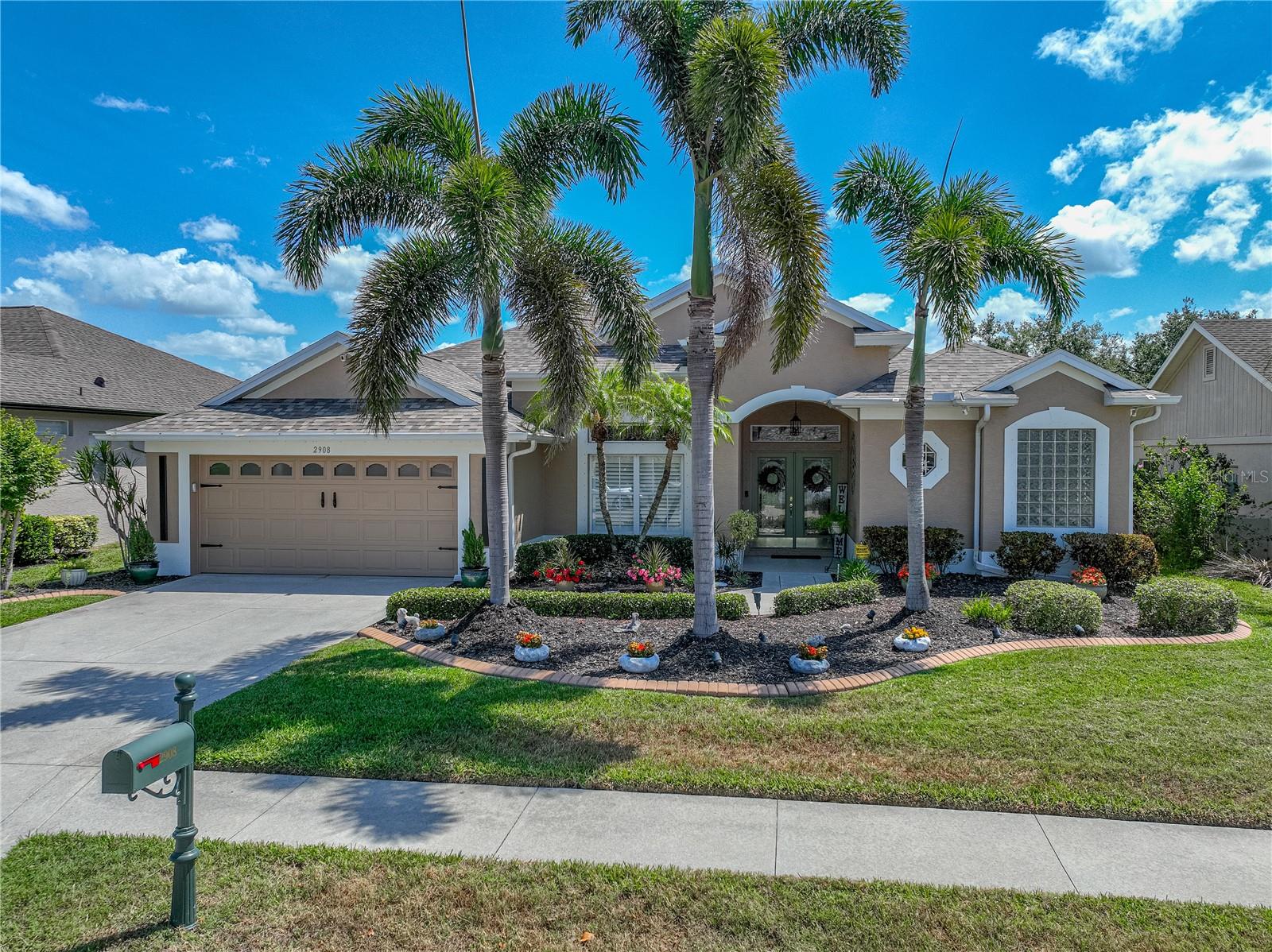 Image 3 of 95 For 2908 89th Avenue E