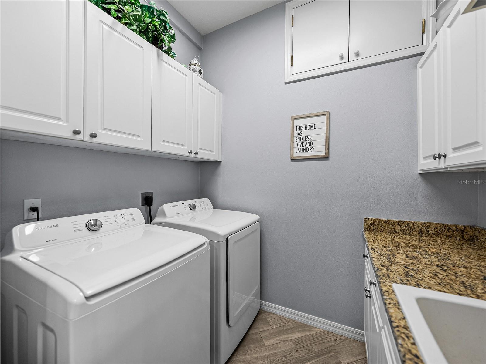 Image 30 of 95 For 2908 89th Avenue E