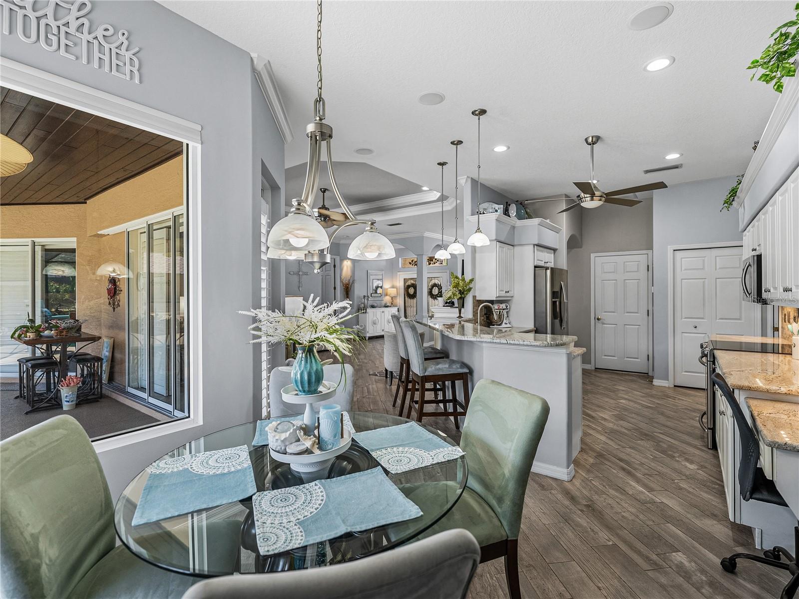 Image 33 of 95 For 2908 89th Avenue E
