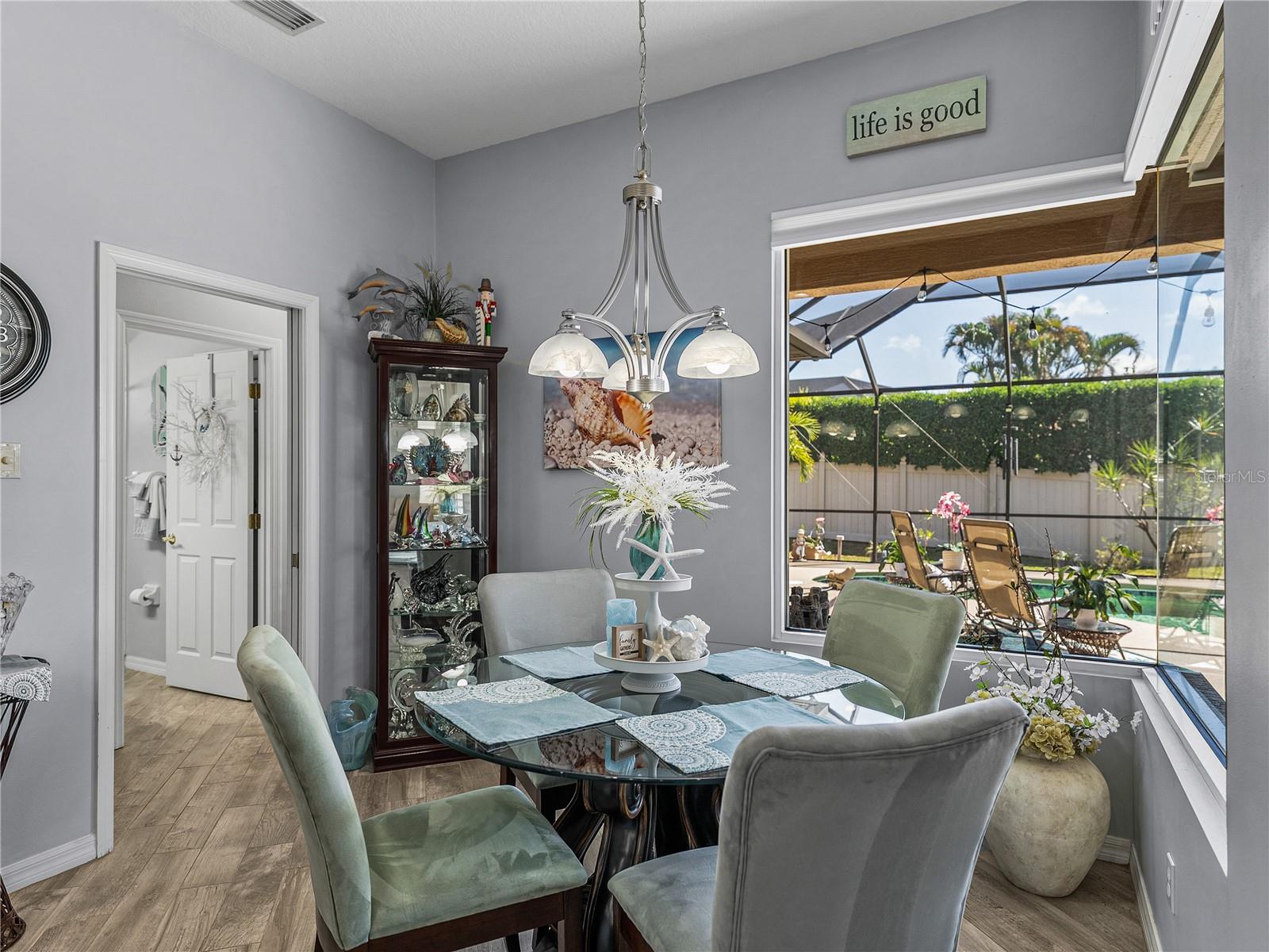 Image 34 of 95 For 2908 89th Avenue E