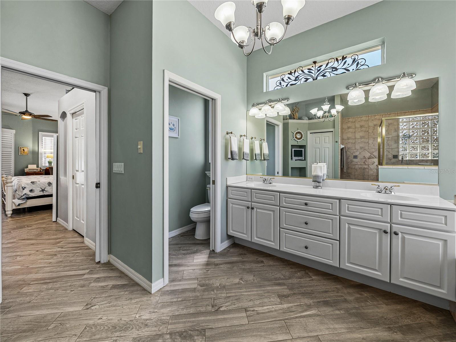 Image 39 of 95 For 2908 89th Avenue E
