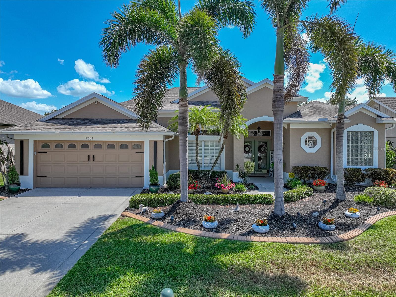 Image 4 of 95 For 2908 89th Avenue E