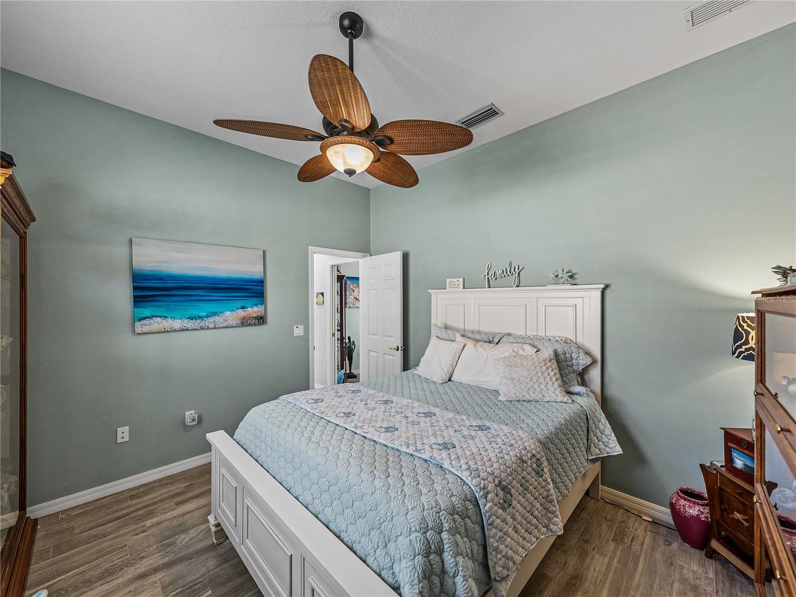 Image 46 of 95 For 2908 89th Avenue E