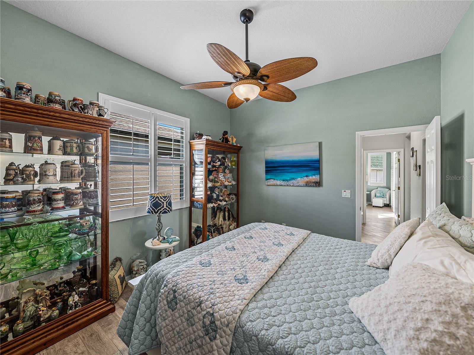 Image 47 of 95 For 2908 89th Avenue E