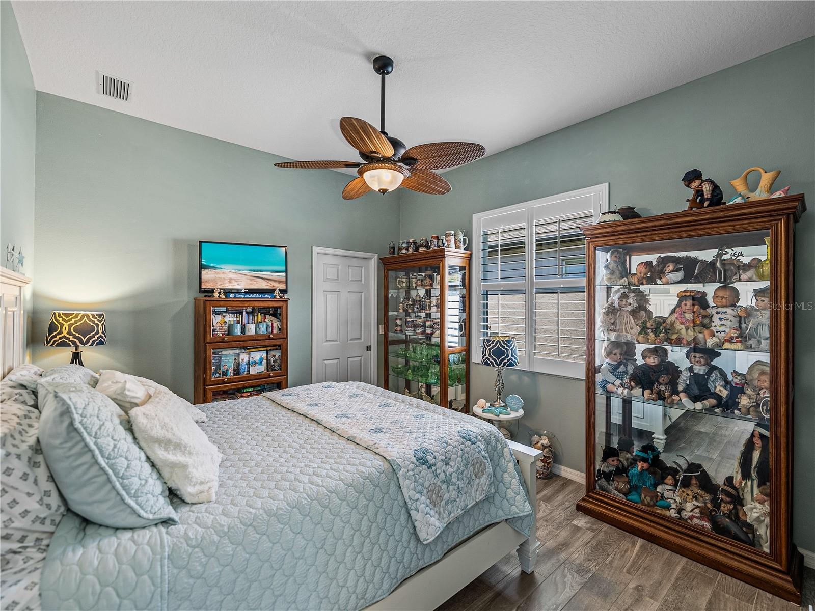 Image 48 of 95 For 2908 89th Avenue E