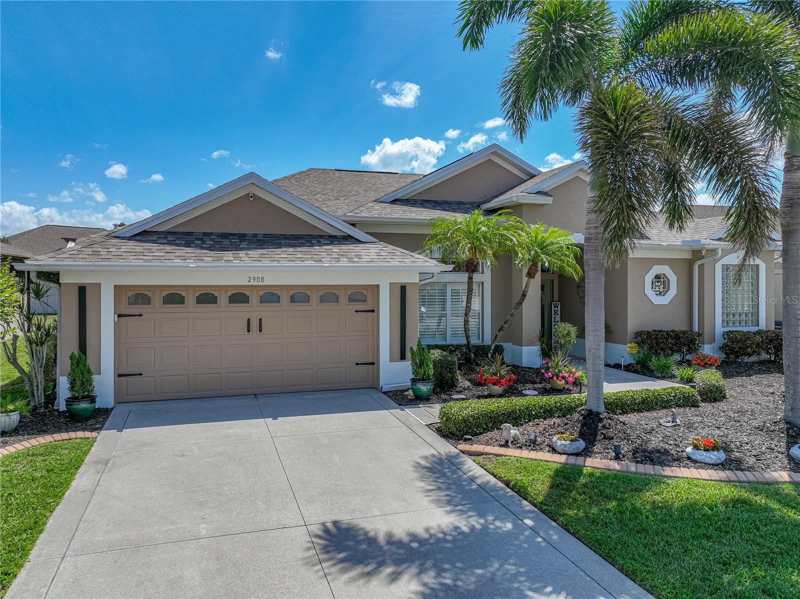 Image 5 of 95 For 2908 89th Avenue E