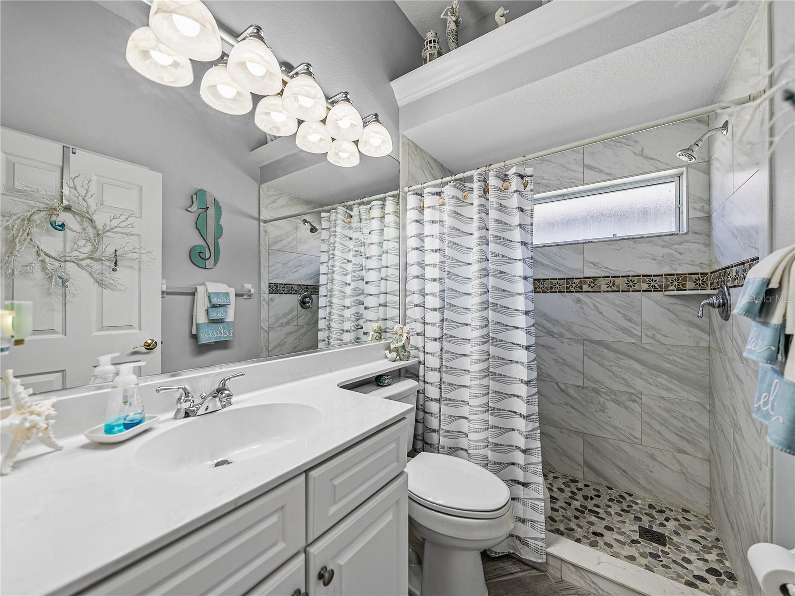 Image 50 of 95 For 2908 89th Avenue E