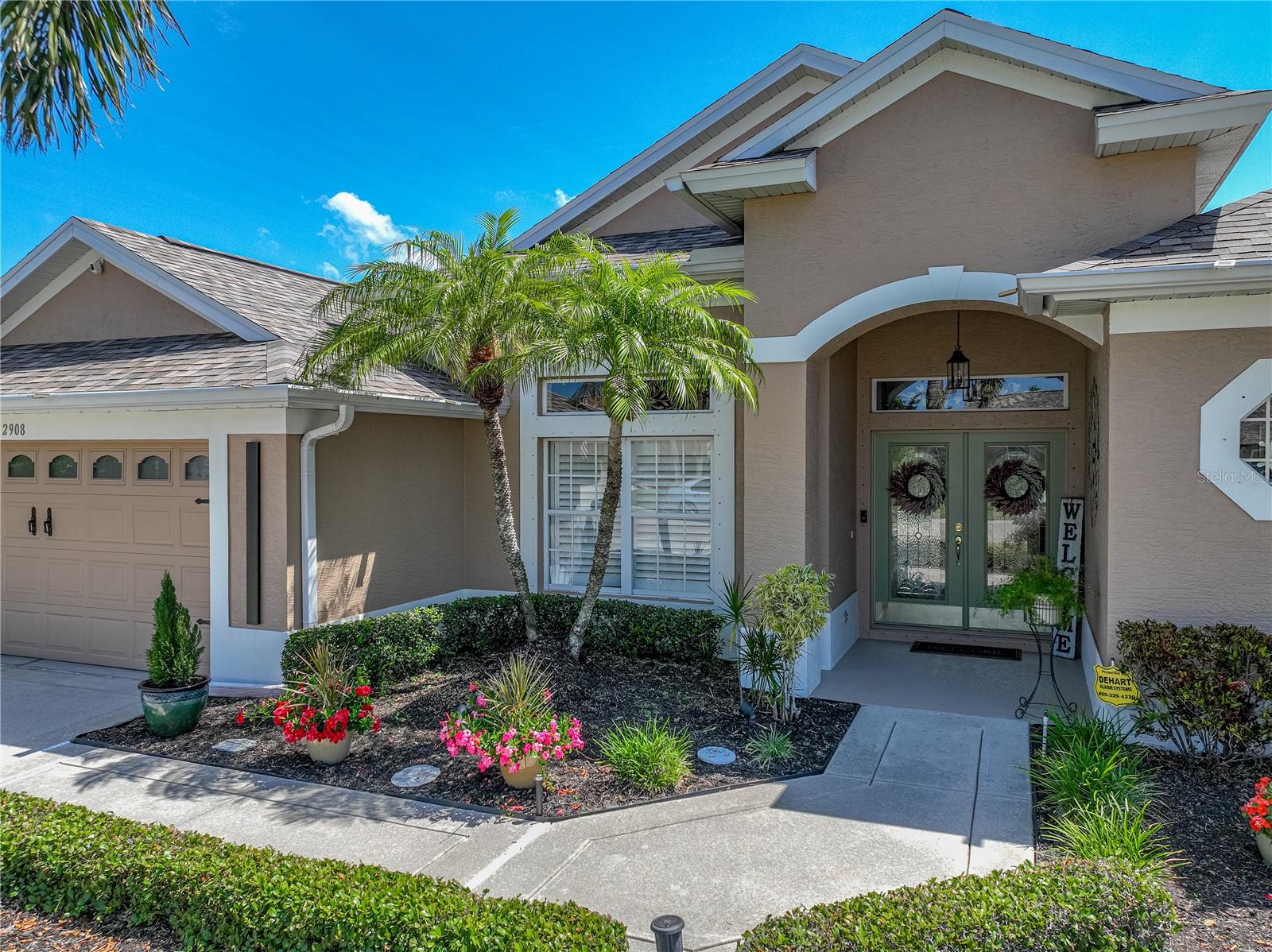 Image 6 of 95 For 2908 89th Avenue E