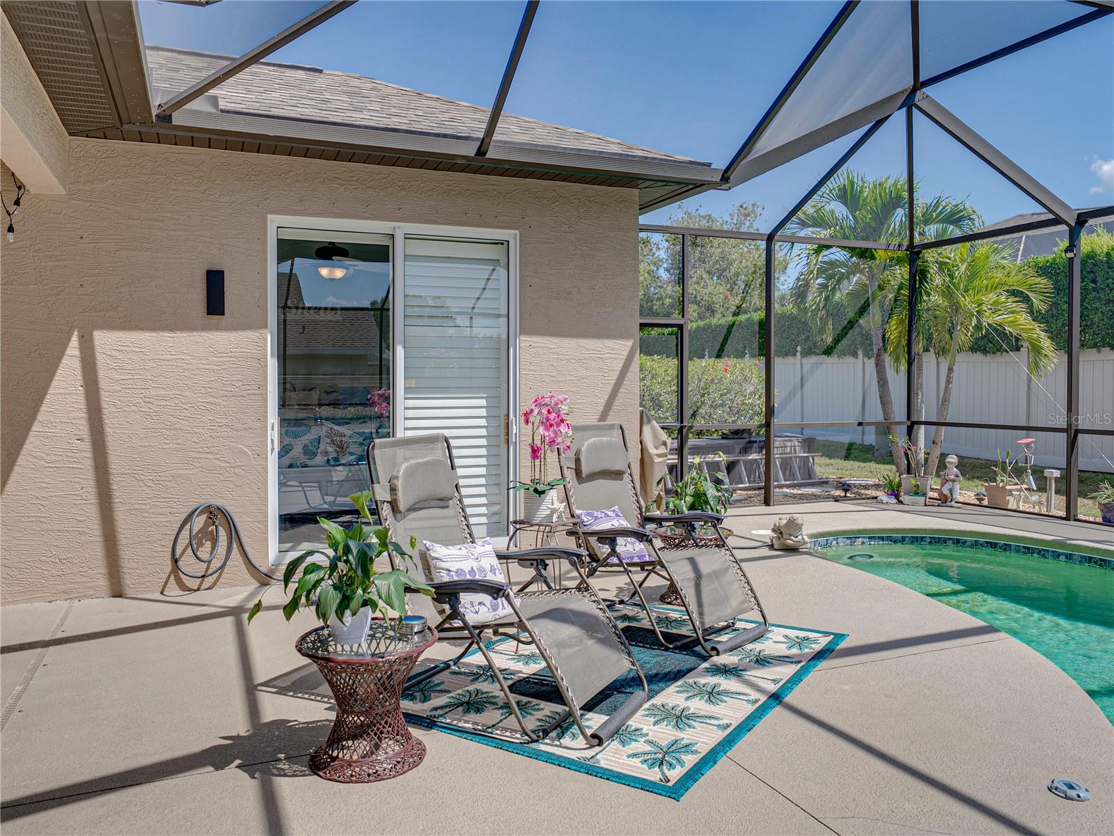 Image 70 of 95 For 2908 89th Avenue E