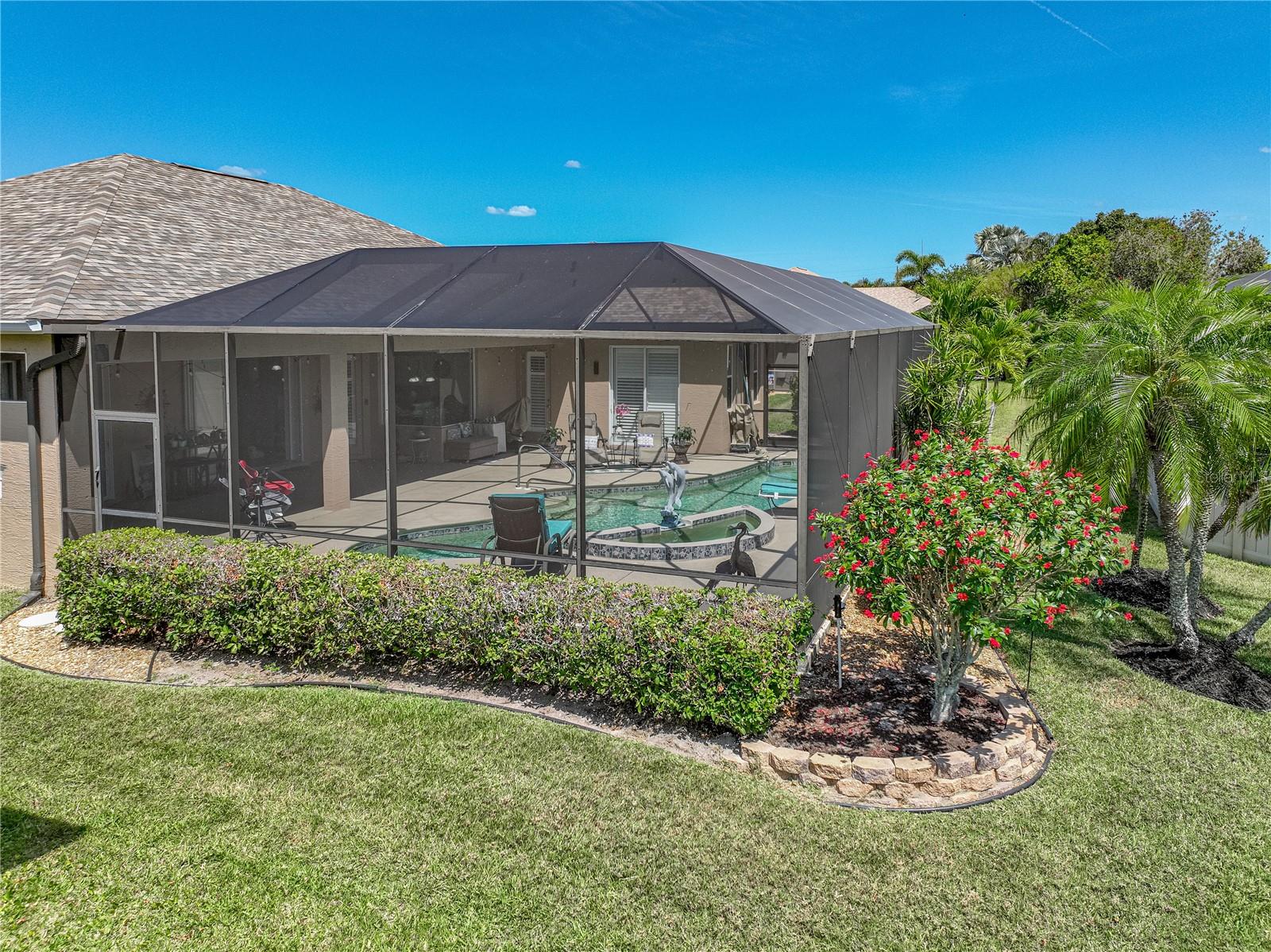 Image 77 of 95 For 2908 89th Avenue E