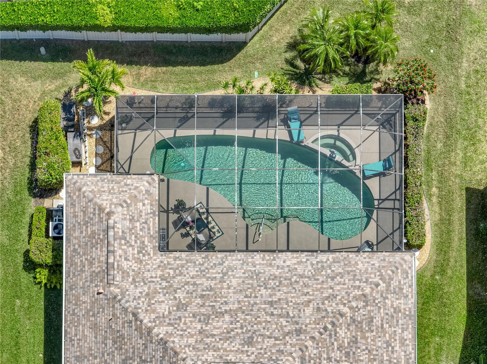 Image 78 of 95 For 2908 89th Avenue E