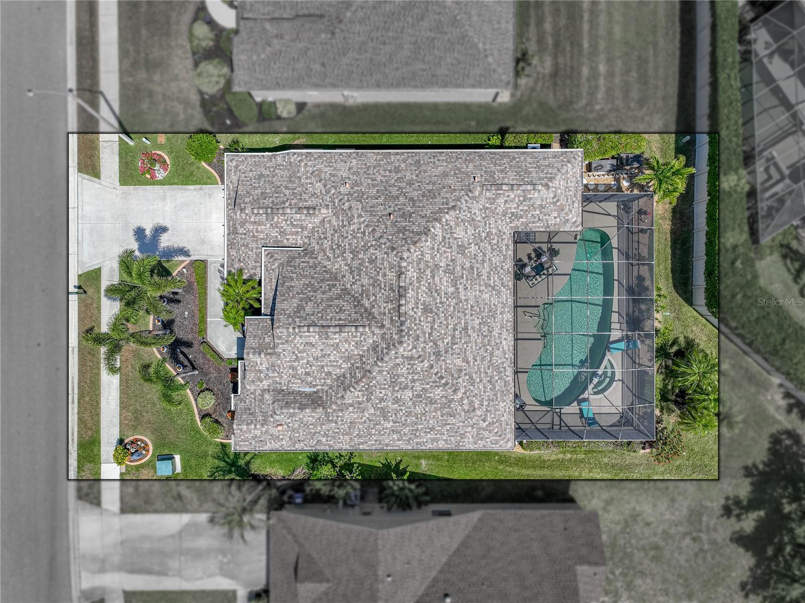 Image 91 of 95 For 2908 89th Avenue E