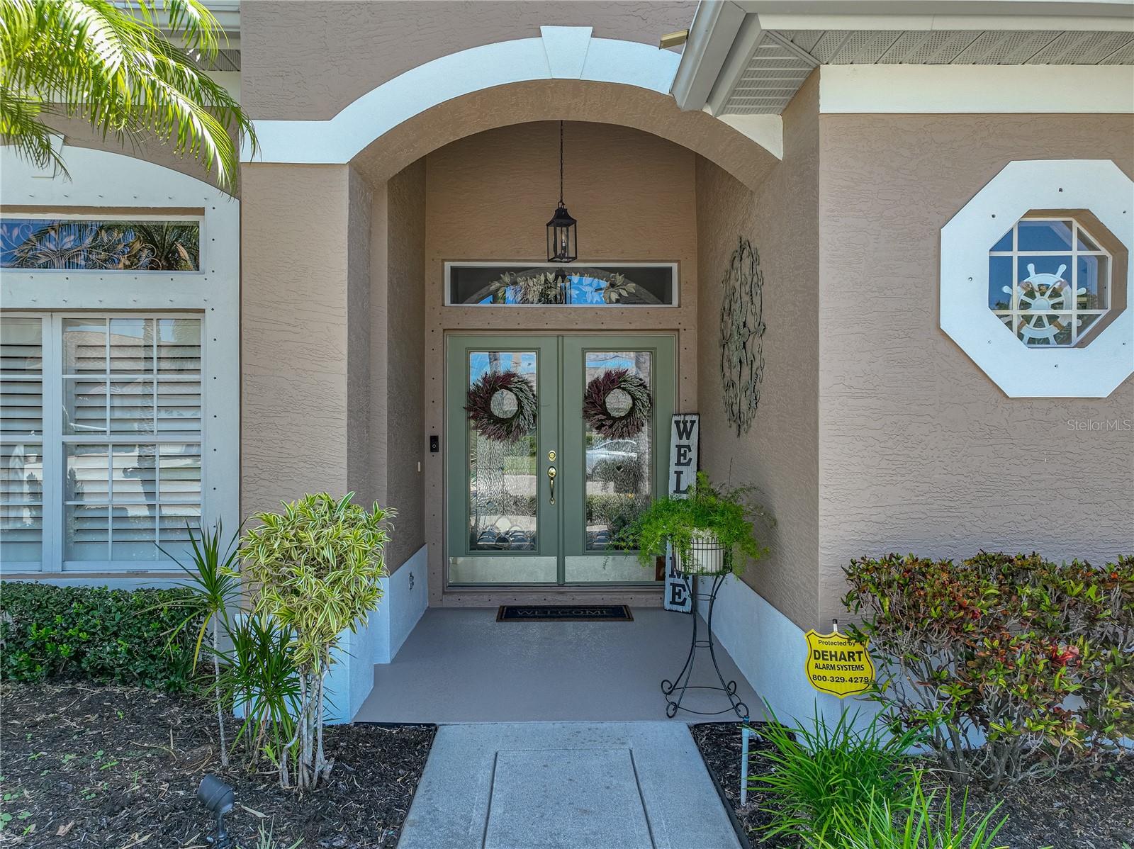 Image 94 of 95 For 2908 89th Avenue E