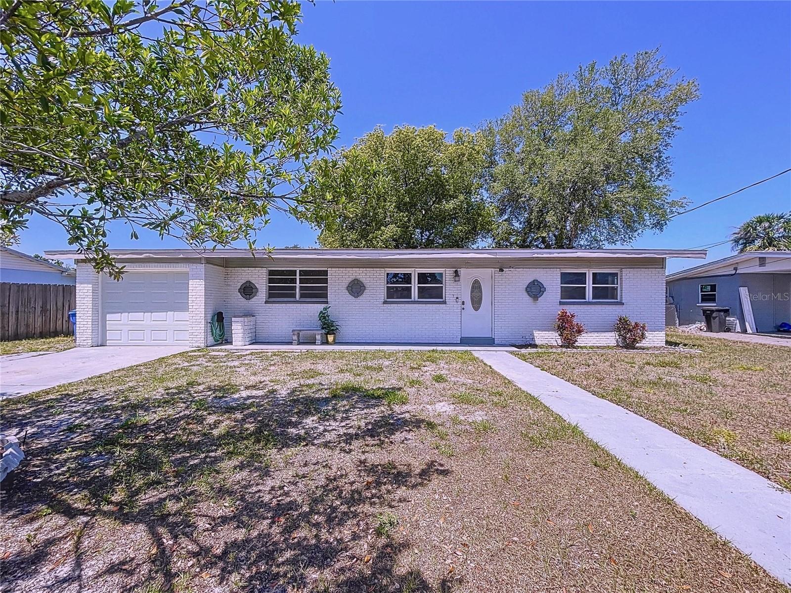 Details for 5806 Liverpool Drive, TAMPA, FL 33615