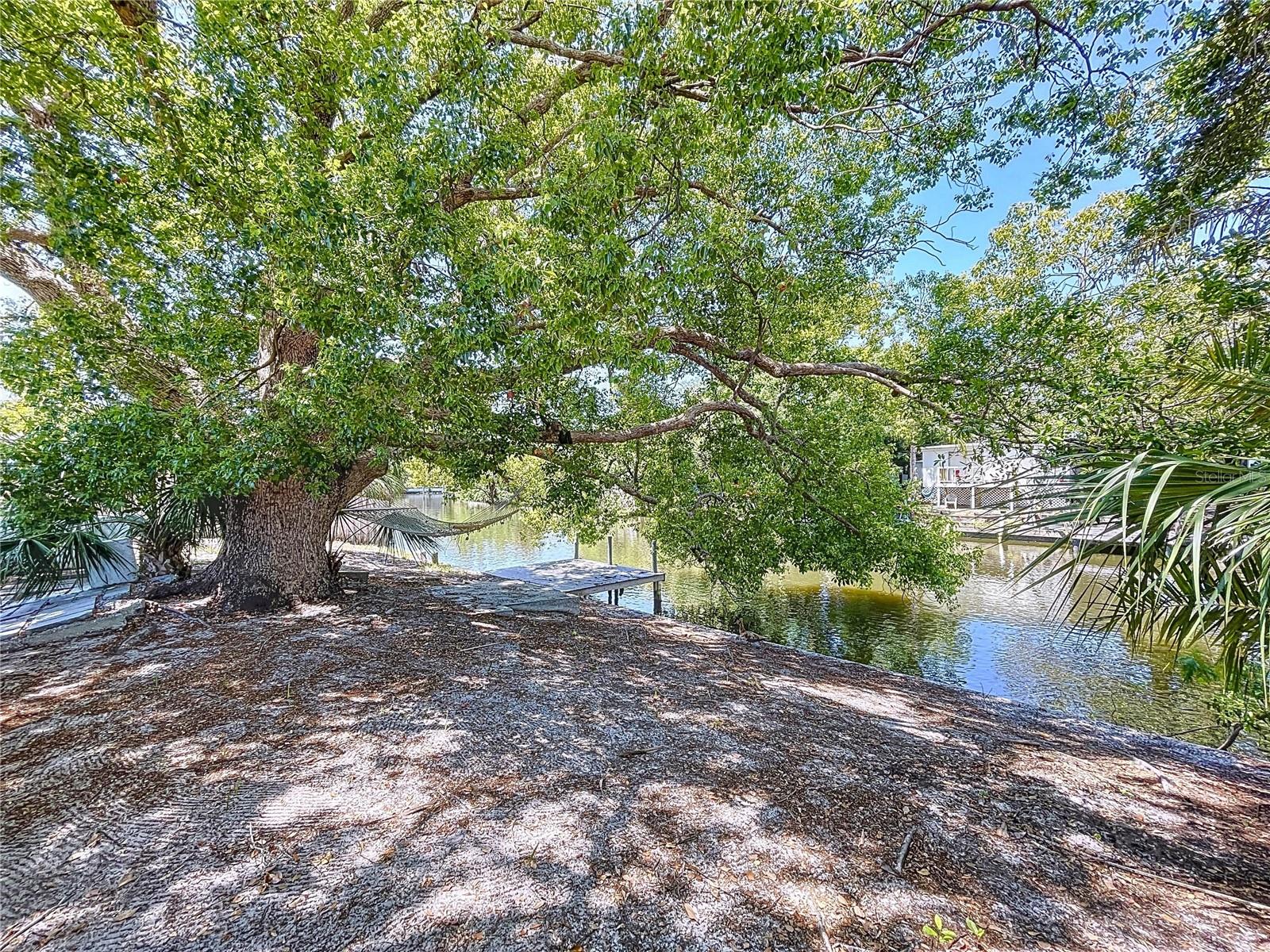 Image 12 of 36 For 5806 Liverpool Drive
