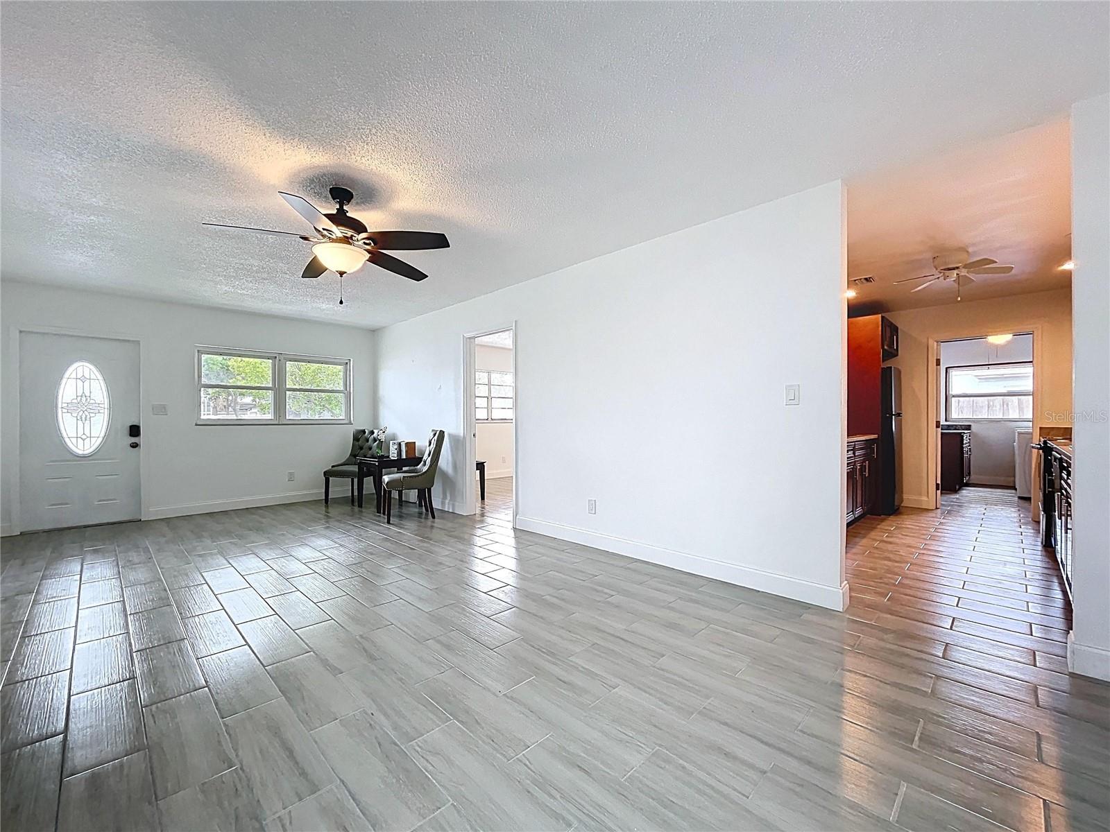 Image 15 of 36 For 5806 Liverpool Drive