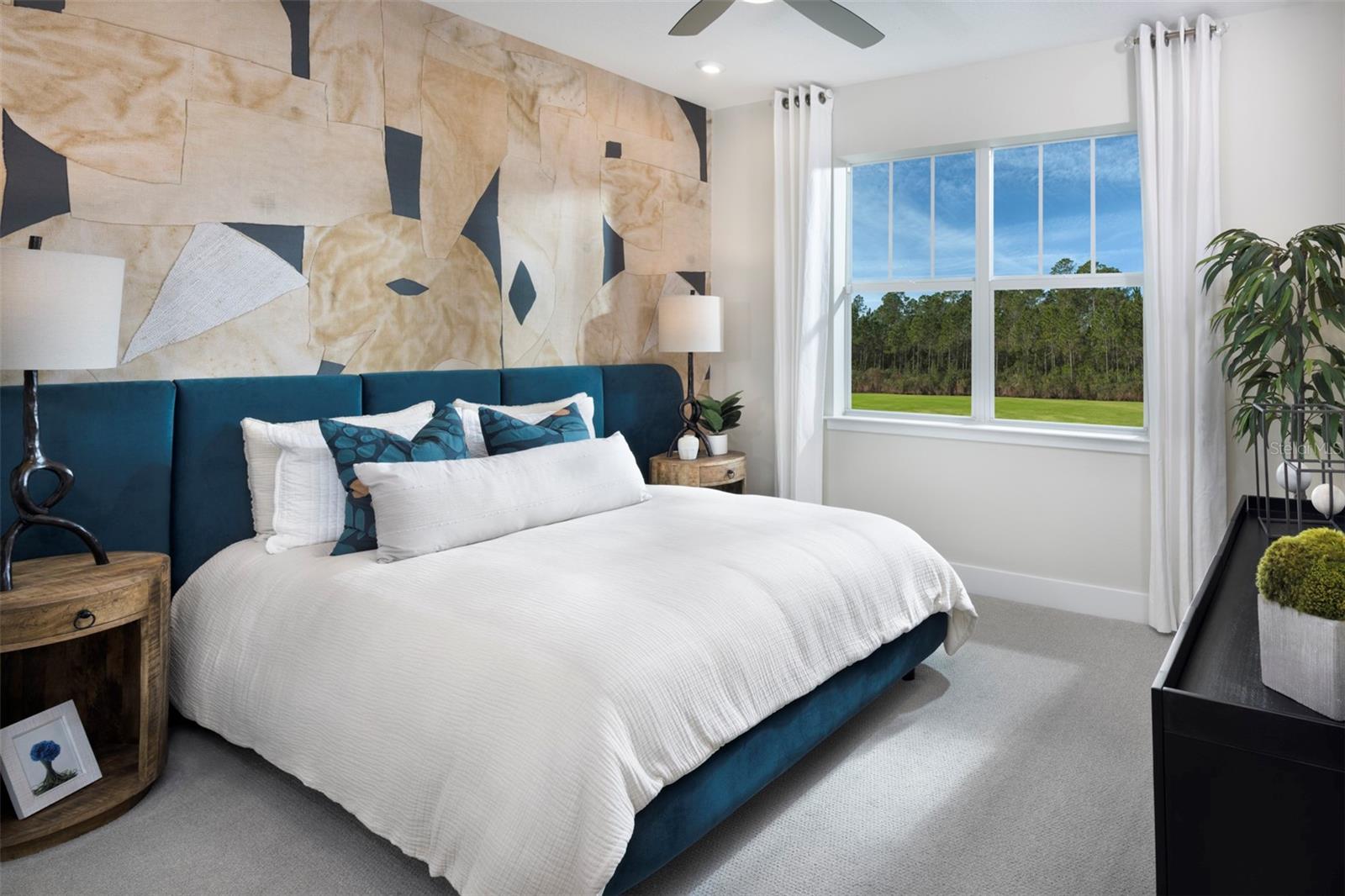 Image 10 of 42 For 11520 Myakka Blue Drive