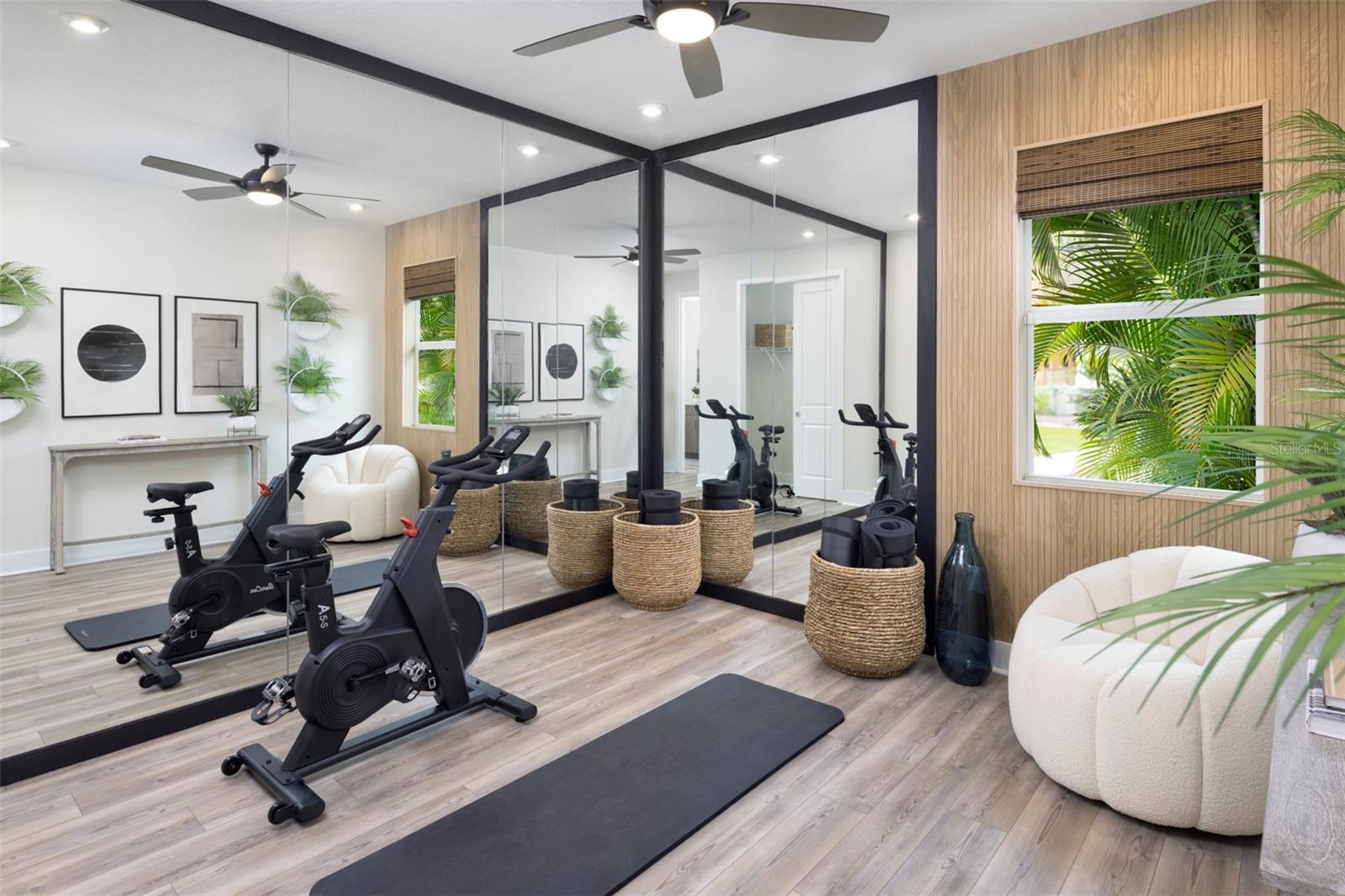 Image 11 of 42 For 11520 Myakka Blue Drive