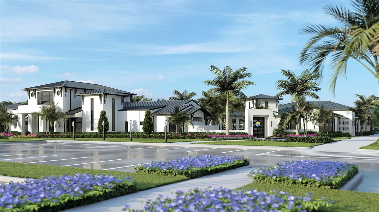 Image 16 of 42 For 11520 Myakka Blue Drive