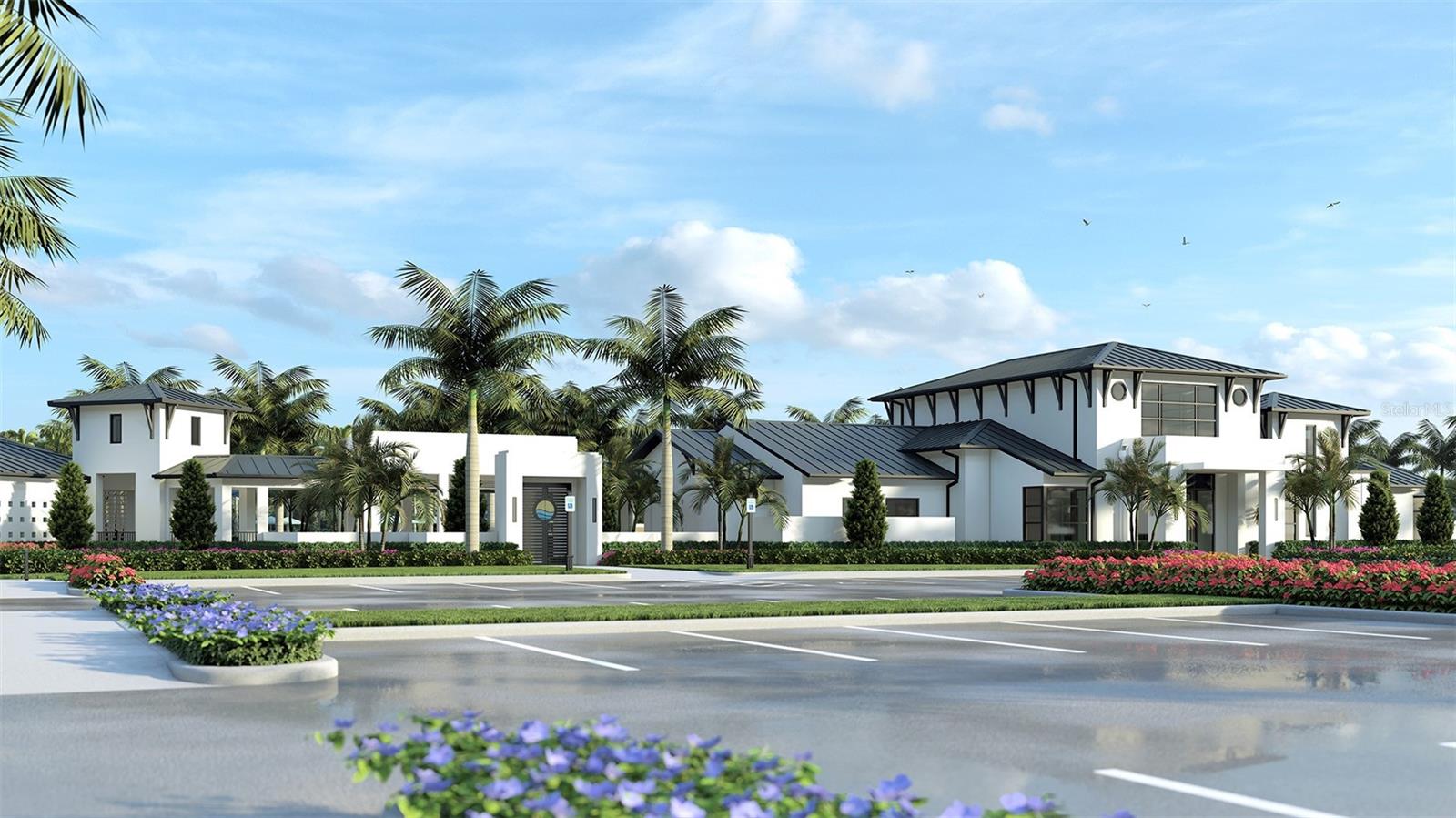 Image 17 of 42 For 11520 Myakka Blue Drive