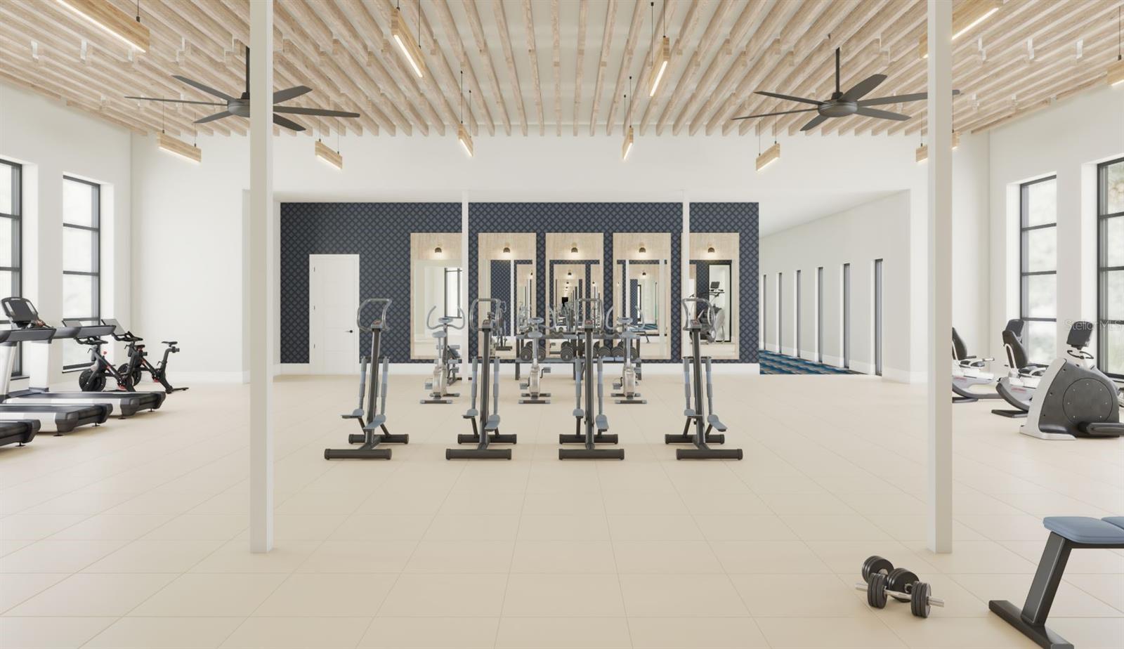 Image 24 of 42 For 11520 Myakka Blue Drive