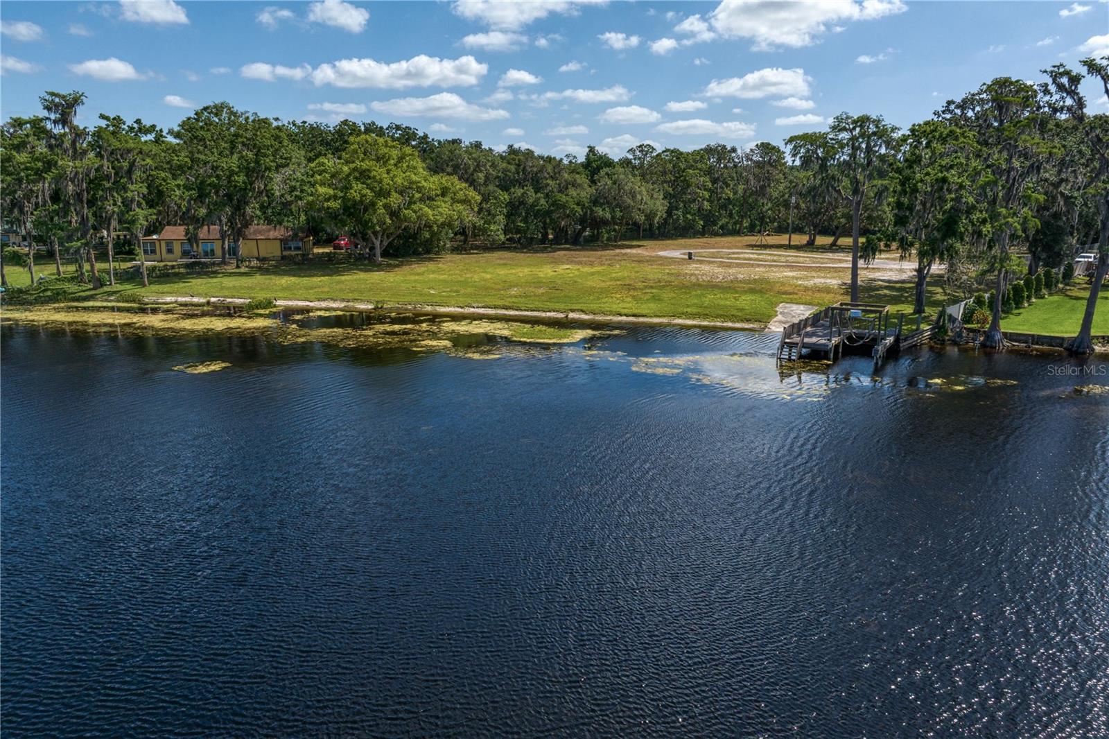 Details for 215 Lake Brant Drive, LUTZ, FL 33548