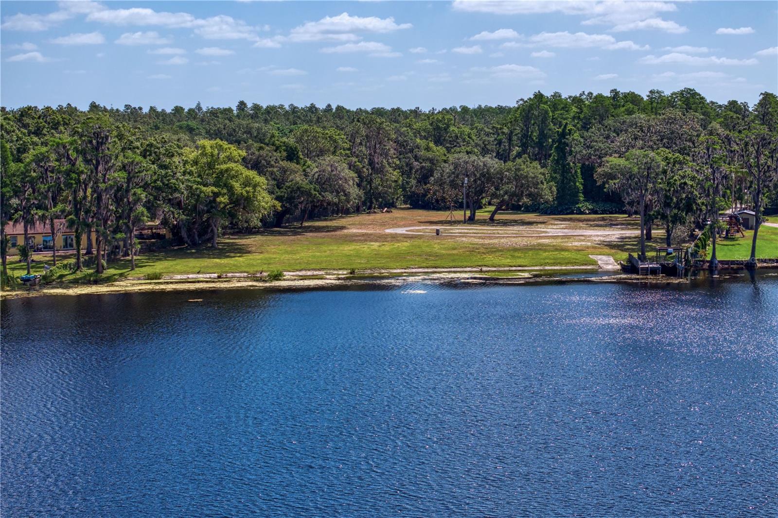 Image 3 of 14 For 215 Lake Brant Drive