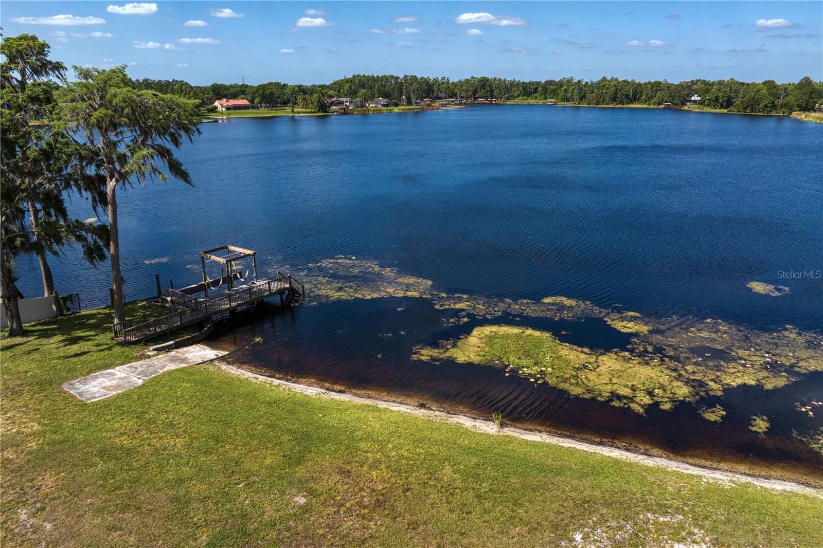 Image 8 of 14 For 215 Lake Brant Drive