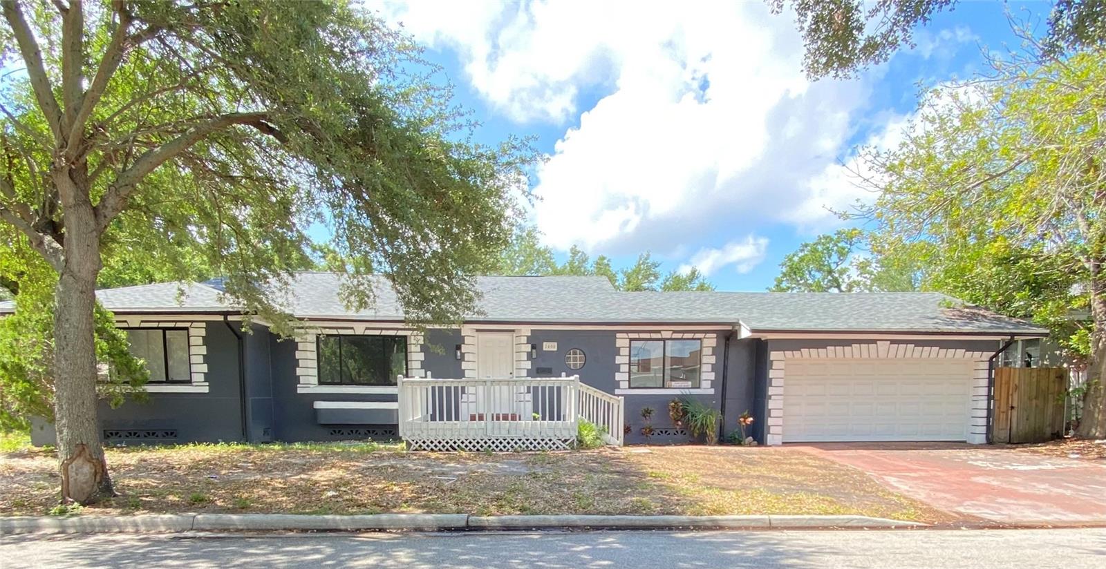 Details for 2400 13th Avenue S, ST PETERSBURG, FL 33712
