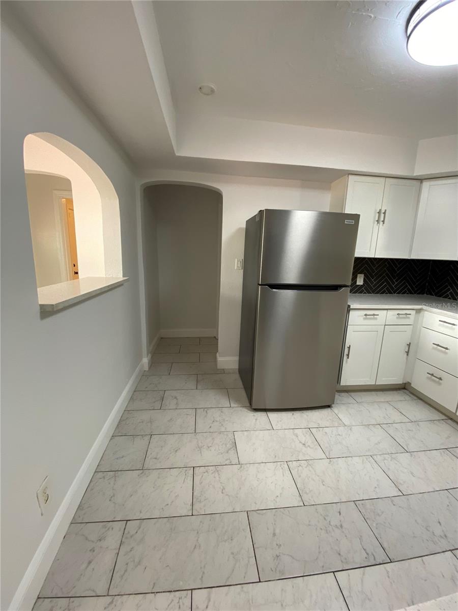Image 13 of 44 For 2400 13th Avenue S