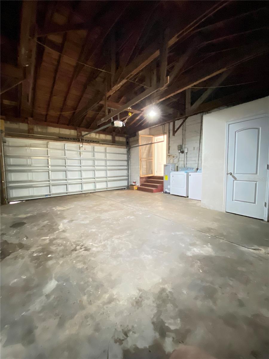 Image 40 of 44 For 2400 13th Avenue S
