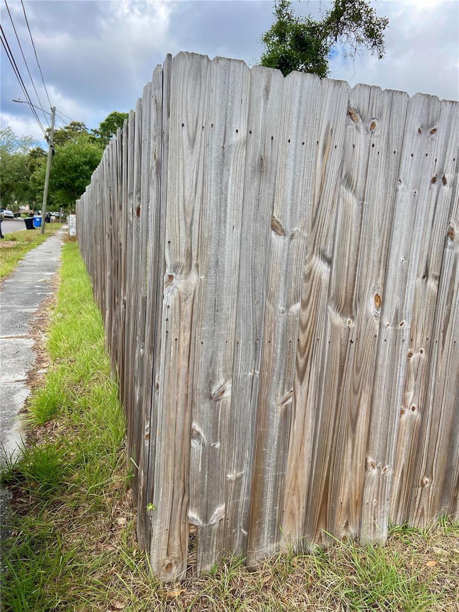 Image 43 of 44 For 2400 13th Avenue S