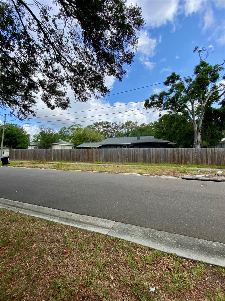 Image 44 of 44 For 2400 13th Avenue S