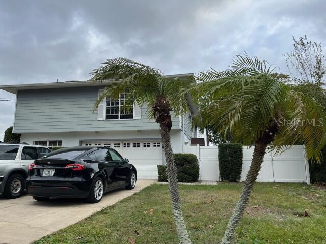 Details for 141 Lake Shore Drive N, PALM HARBOR, FL 34684