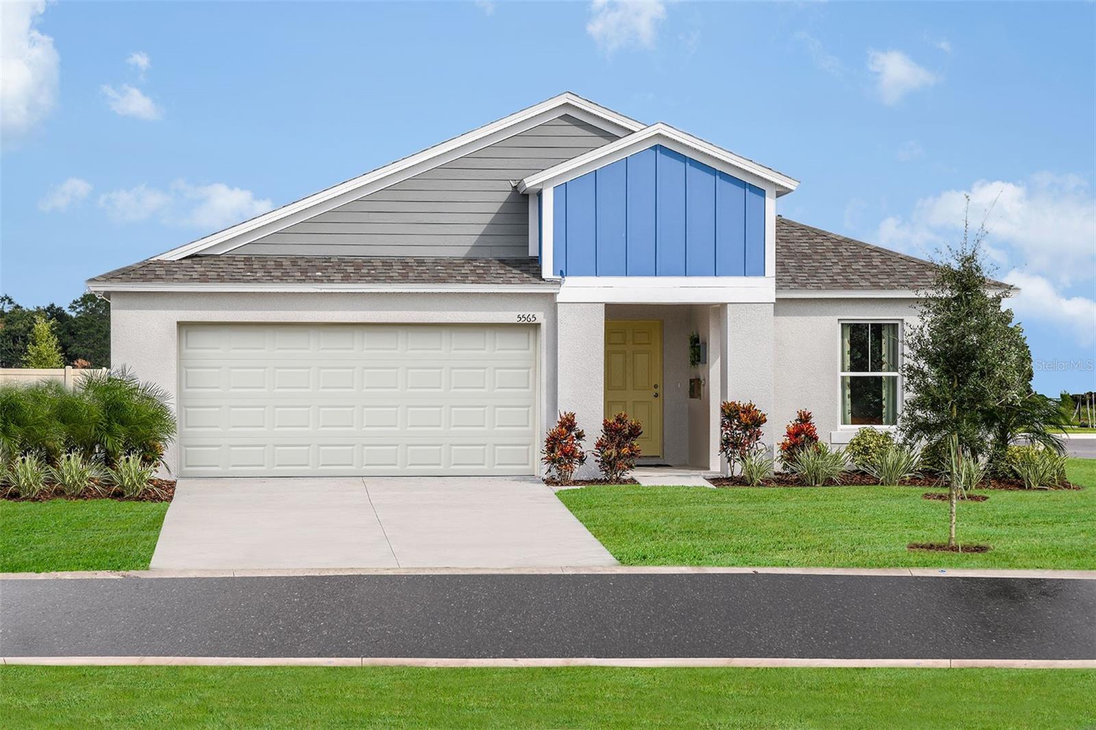 Details for 1054 Foreshore Lane, HAINES CITY, FL 33844