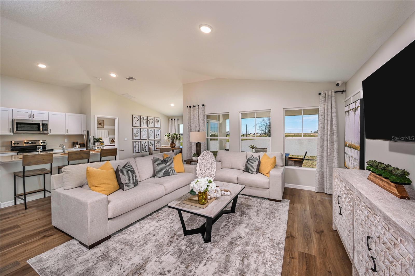 Image 2 of 18 For 1054 Foreshore Lane