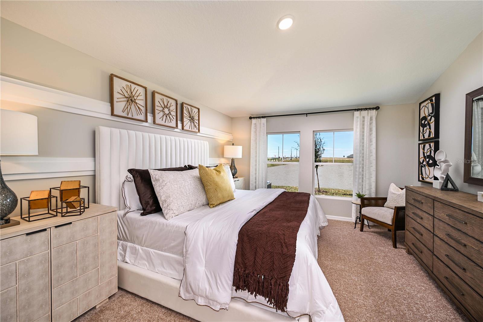 Image 4 of 18 For 1054 Foreshore Lane