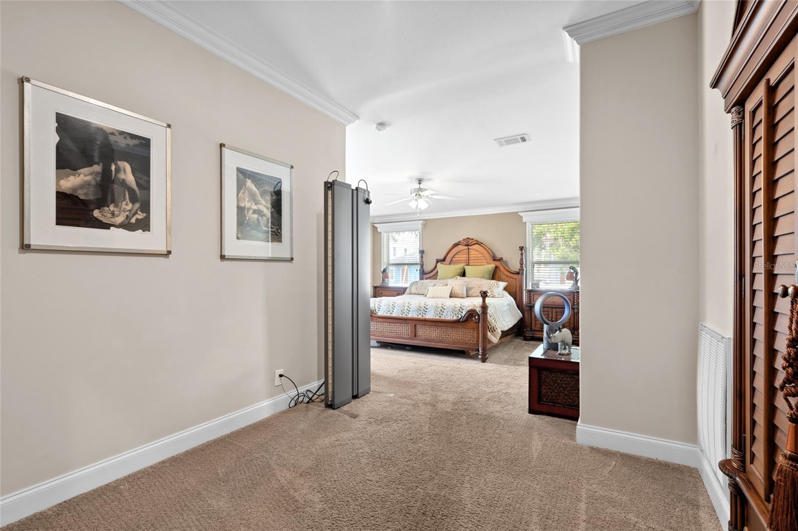 Image 16 of 39 For 2715 9th Avenue N