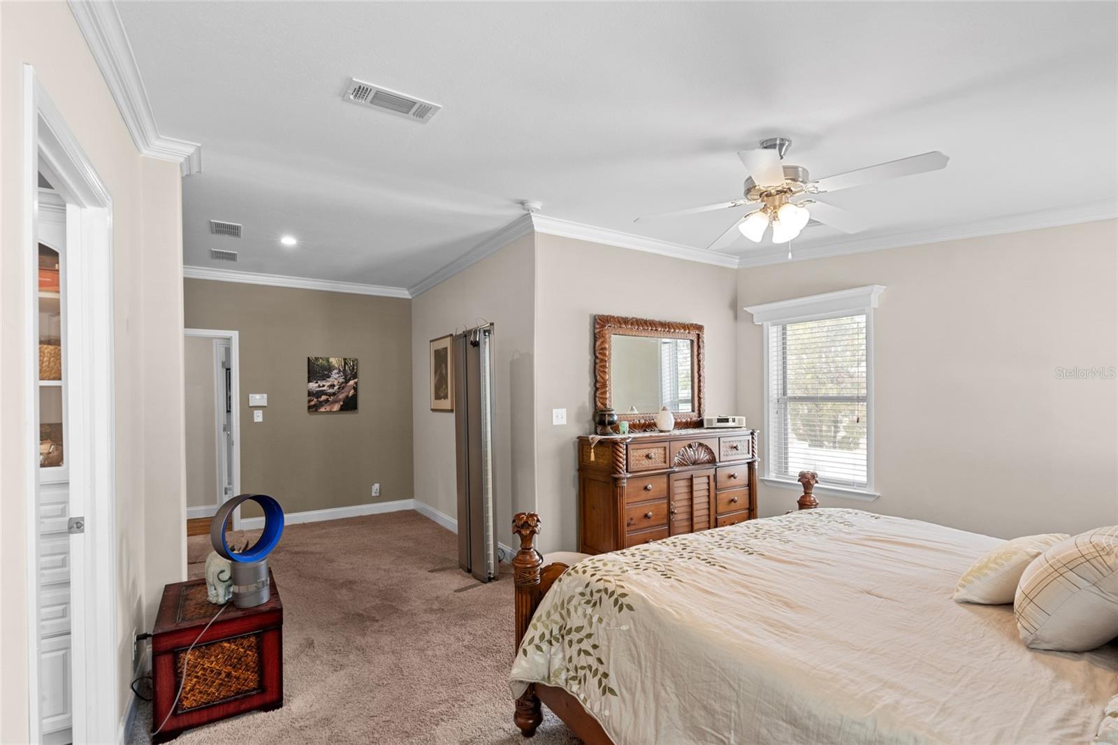 Image 17 of 39 For 2715 9th Avenue N