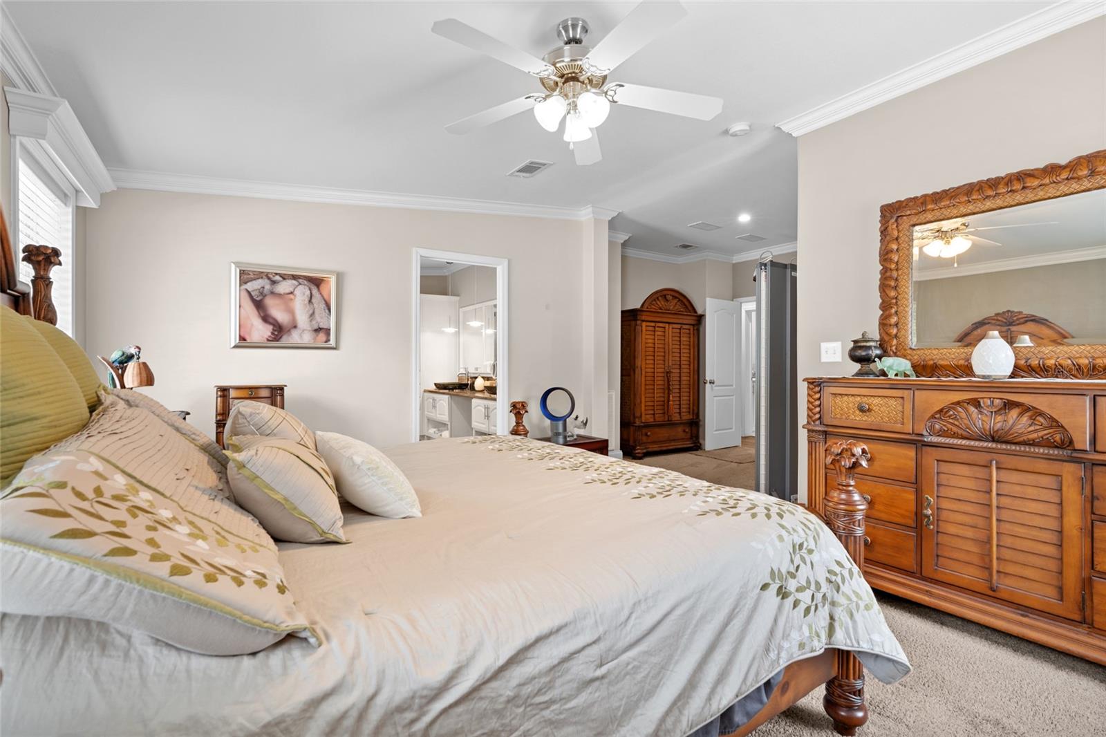 Image 18 of 39 For 2715 9th Avenue N